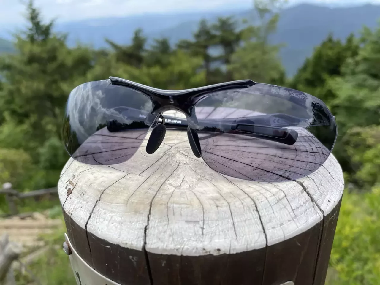 スワンズAirlessCore