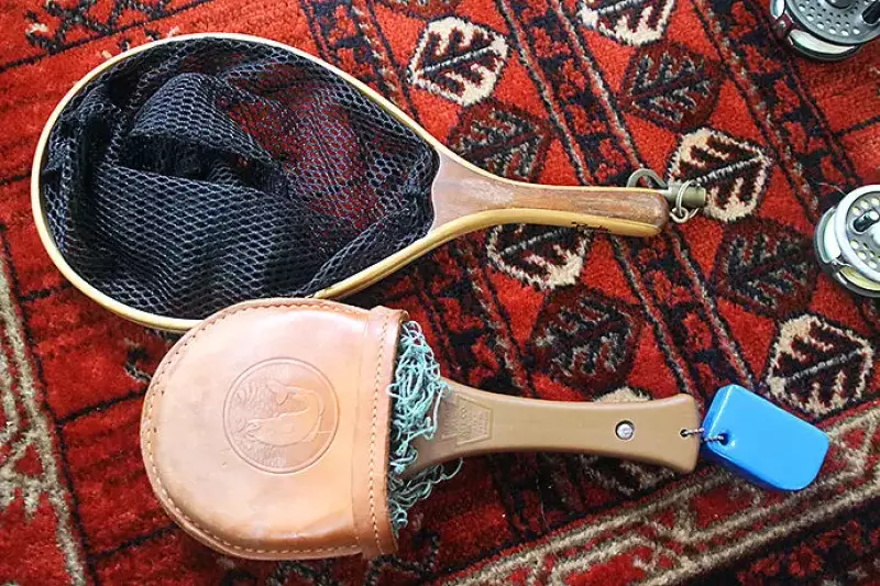 インスタネット