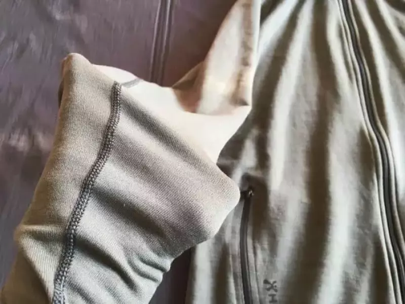ストレッチ