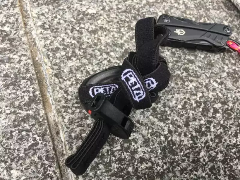 ペツルイーライト