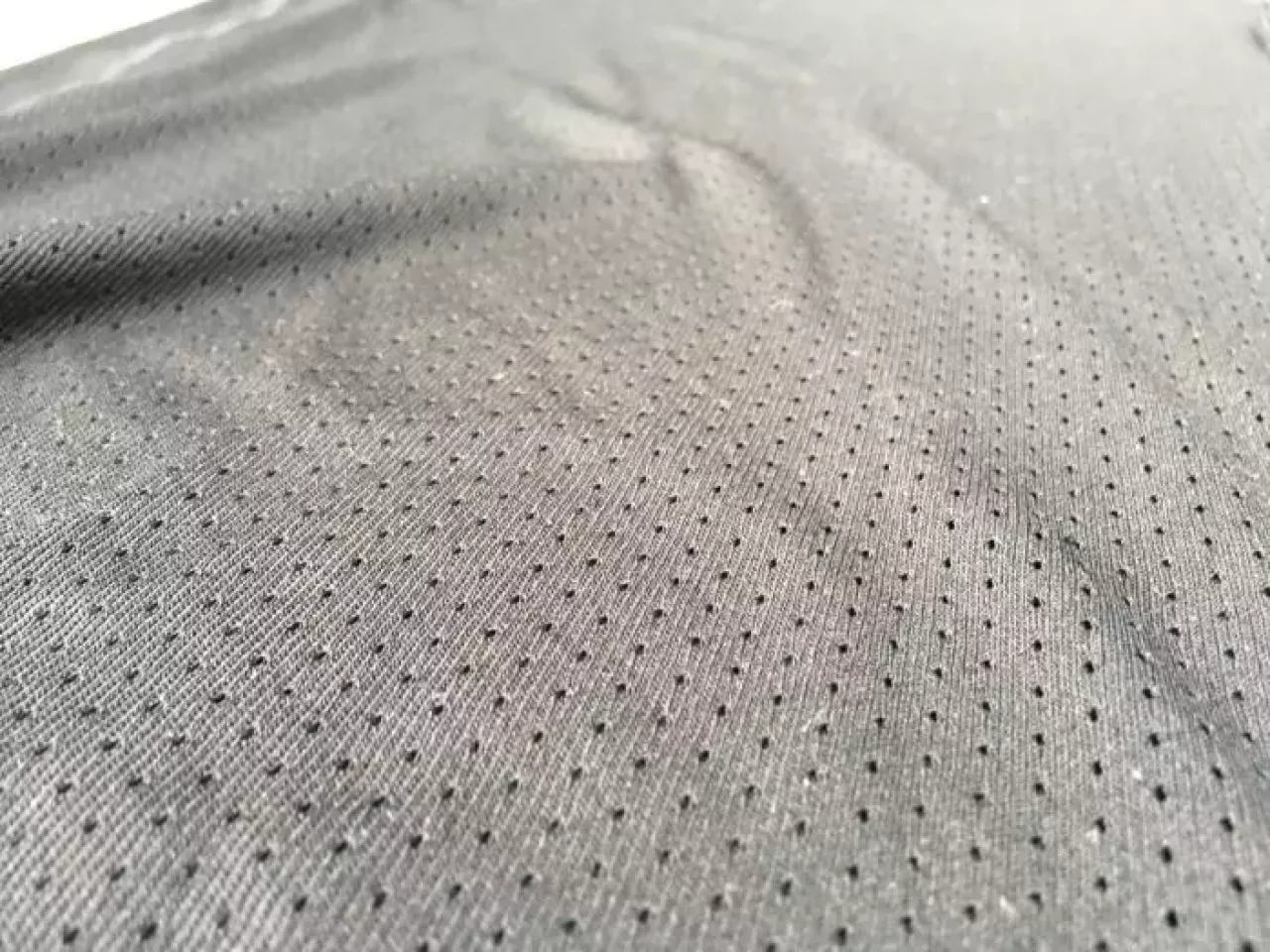 ファイントラック スキンメッシュ