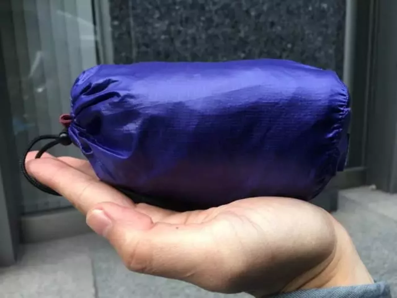 アクシーズクイン ハゴロモ