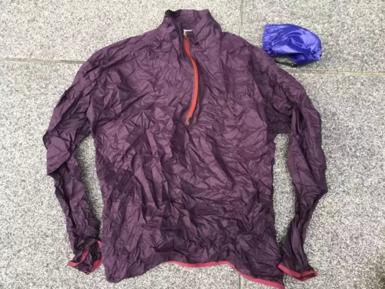 アクシーズクイン ハゴロモ