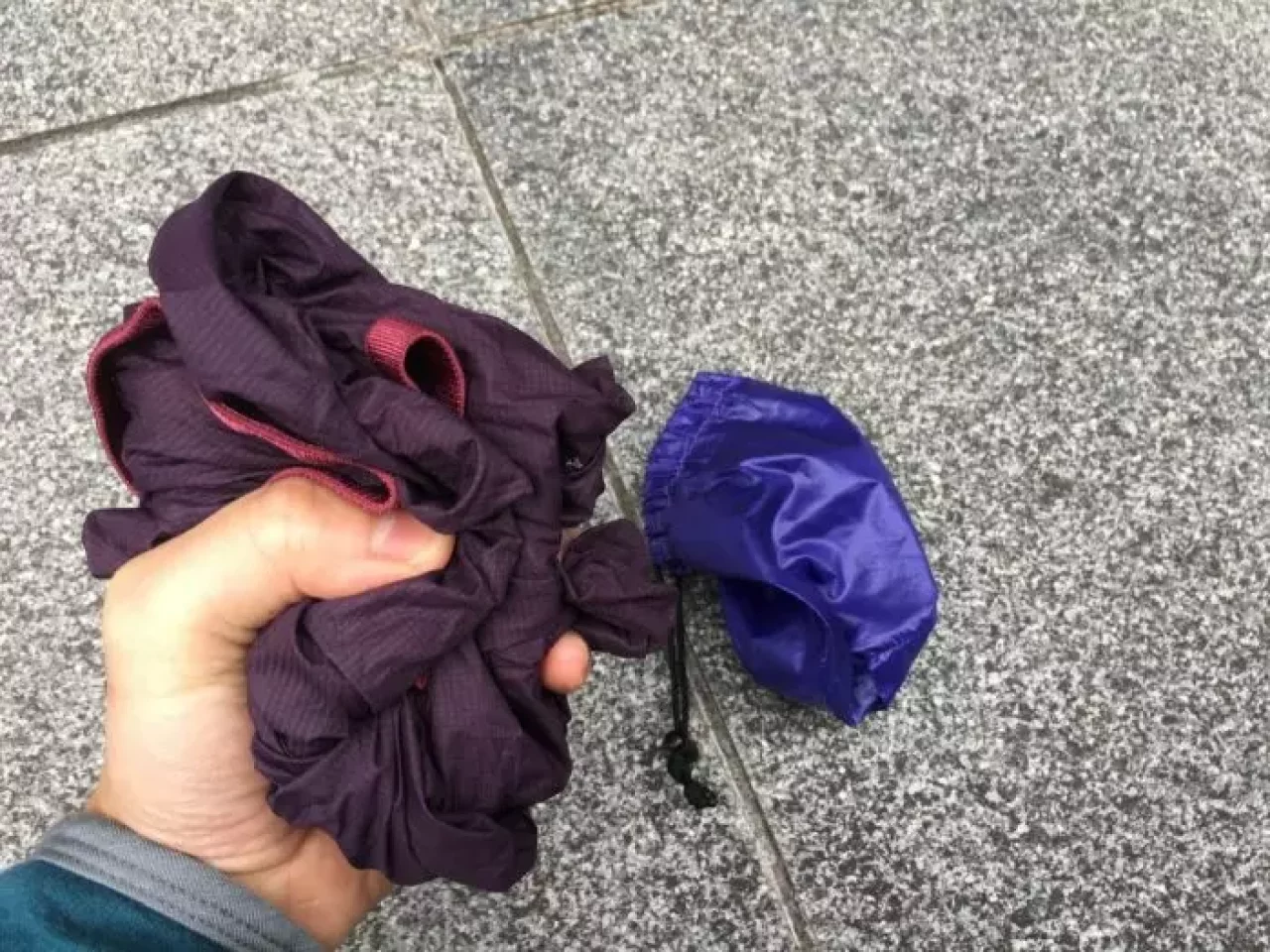 アクシーズクイン ハゴロモ