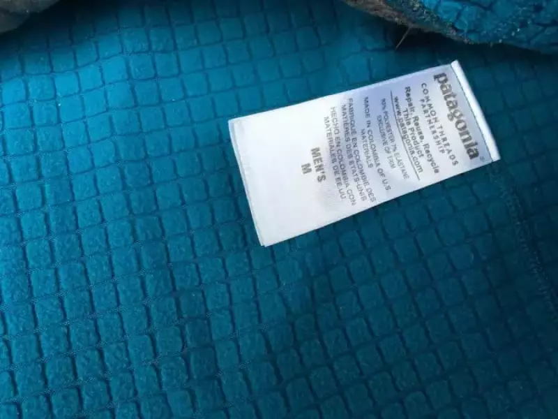 マイクログリッド