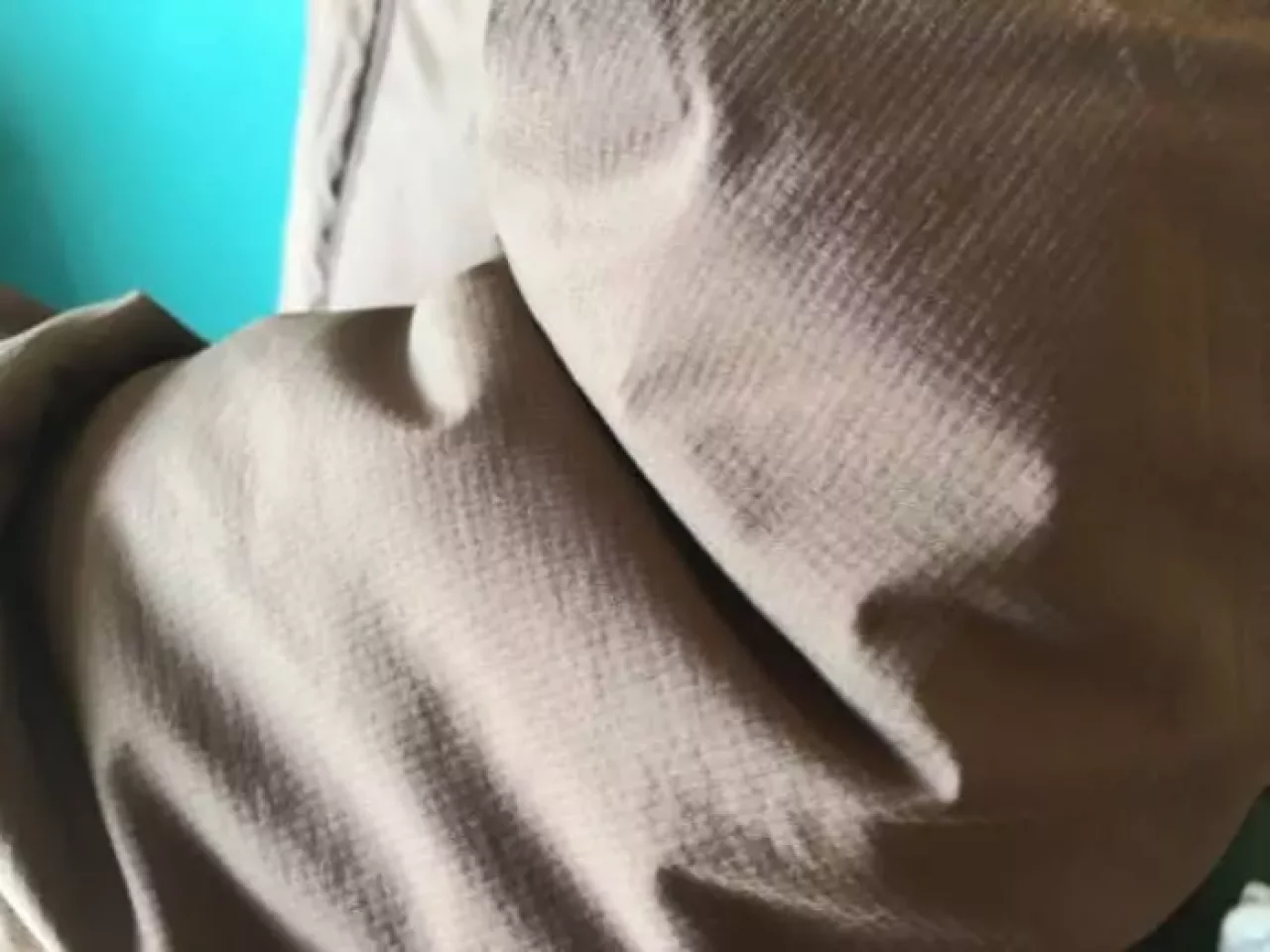 アークテリクス 化繊インサレーション