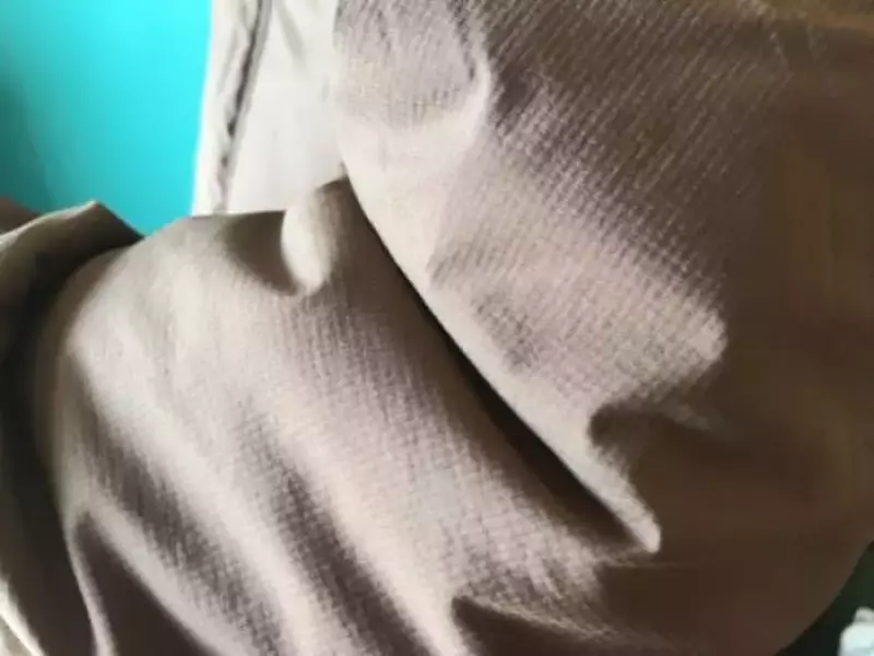 アークテリクス 化繊インサレーション