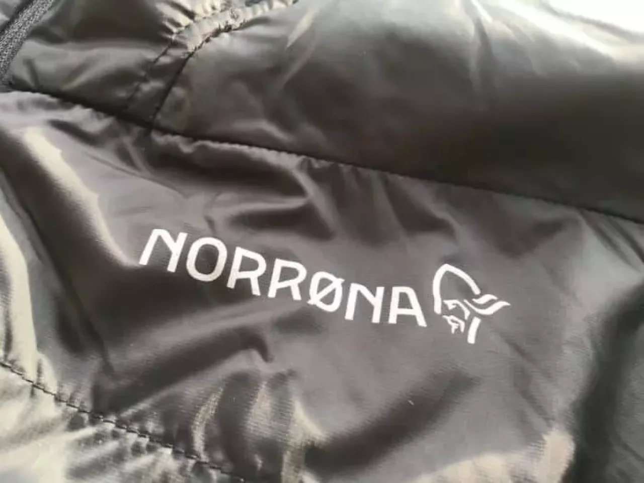 ノローナ アルファ