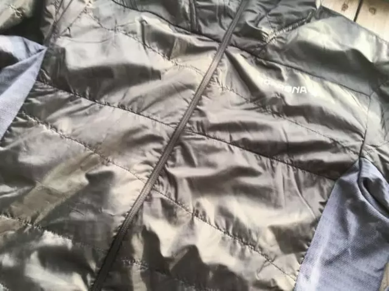 ノローナ アルファ