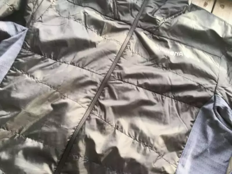 ノローナ アルファ