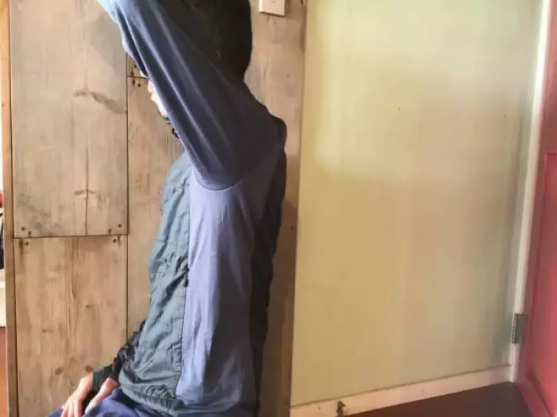 ノローナ 行動着