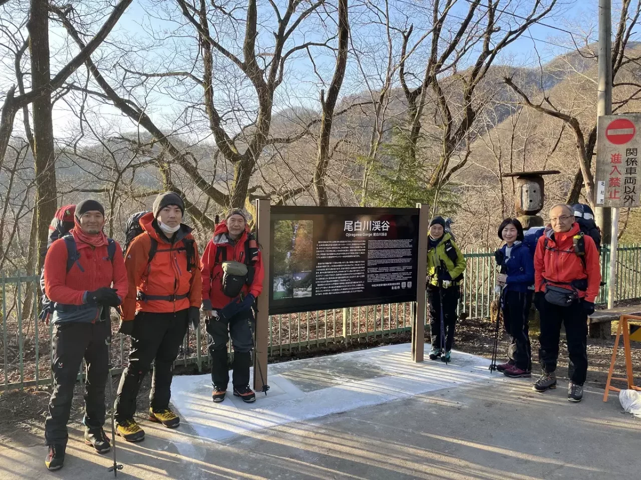 アグリーブルむかわの魅力