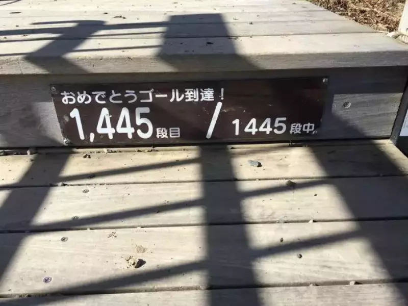 天空回廊