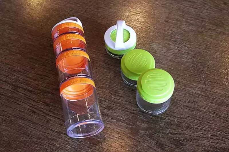 ゴースタック(gostak) スターターキット