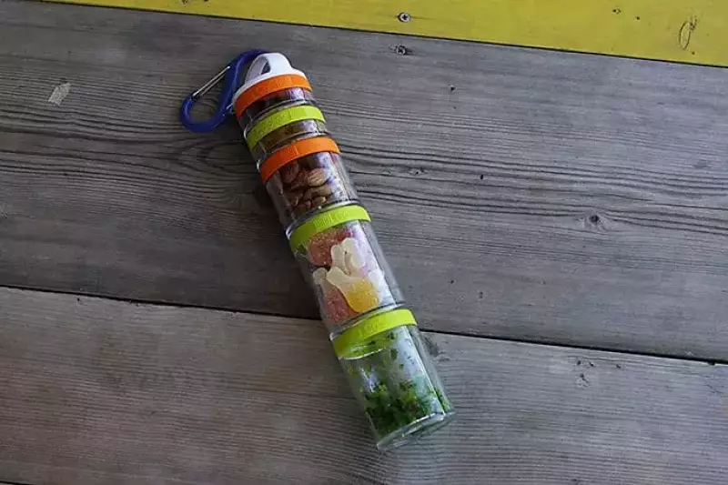 ゴースタック(gostak) スターターキット