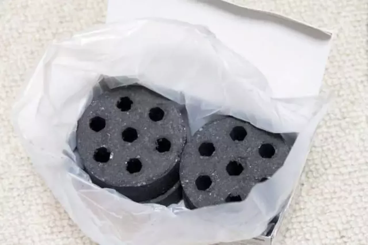 エコココロゴス