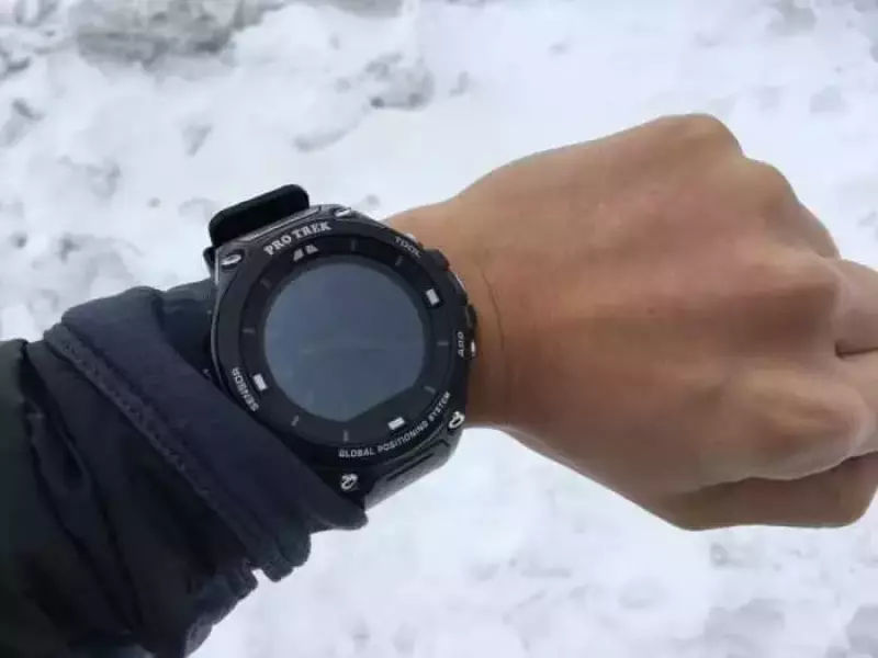 ウレタンバンド