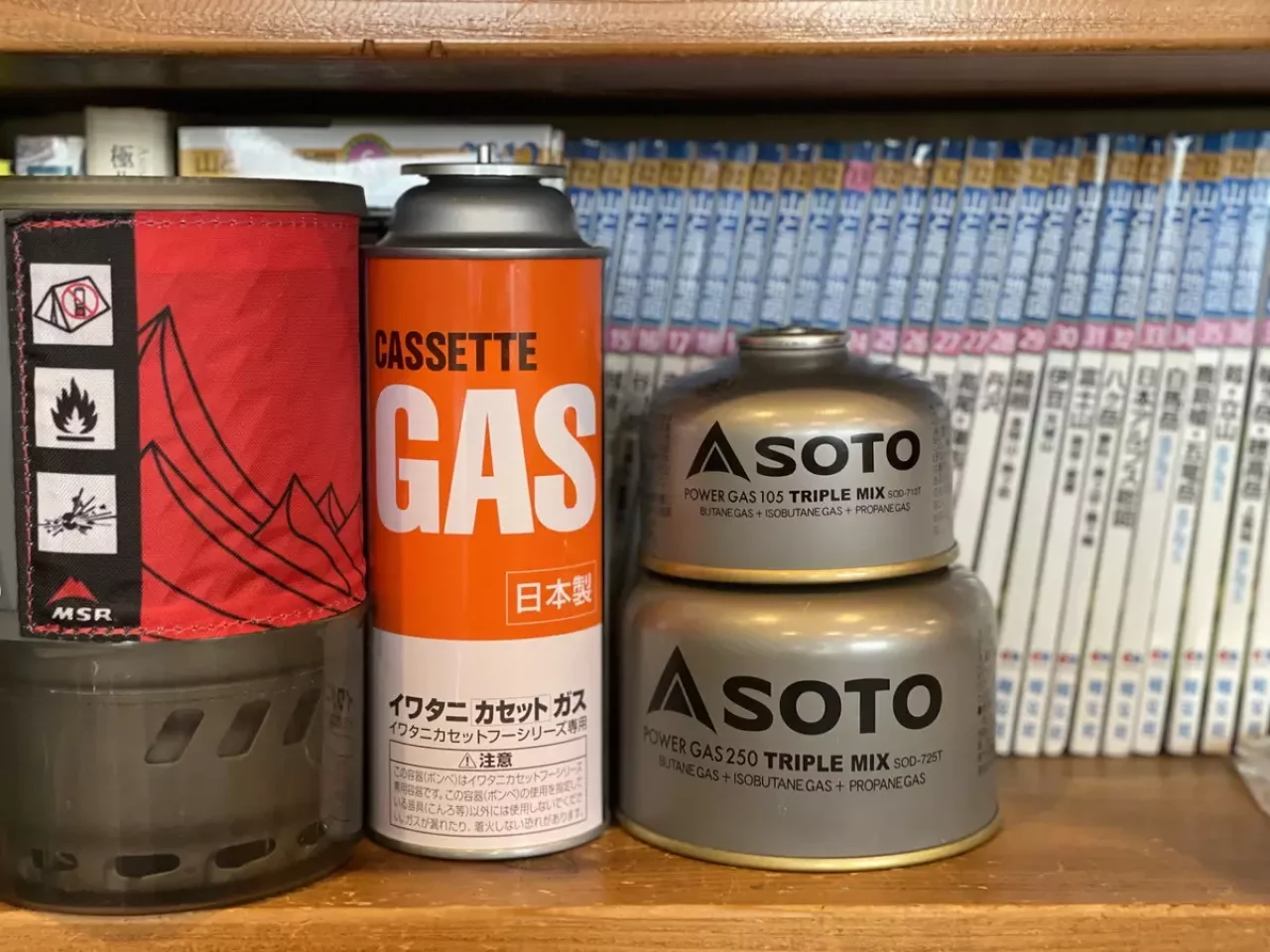 CB缶とOD缶の違い