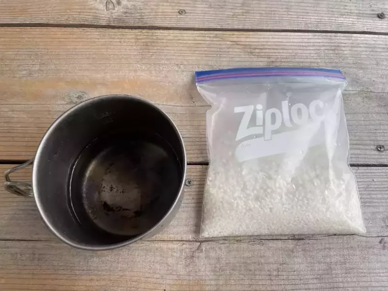 アイデア満載カレーレシピ