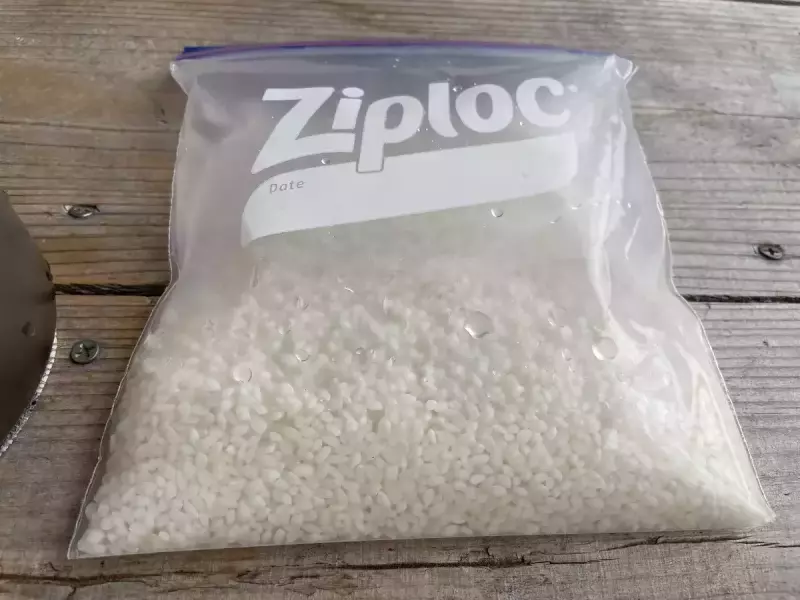 アイデア満載カレーレシピ