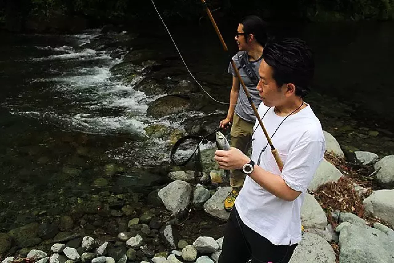 高橋くん、続々ヒット