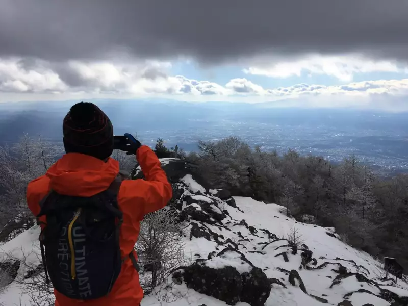 最も便利な機能だと思えるiPhoneの解除