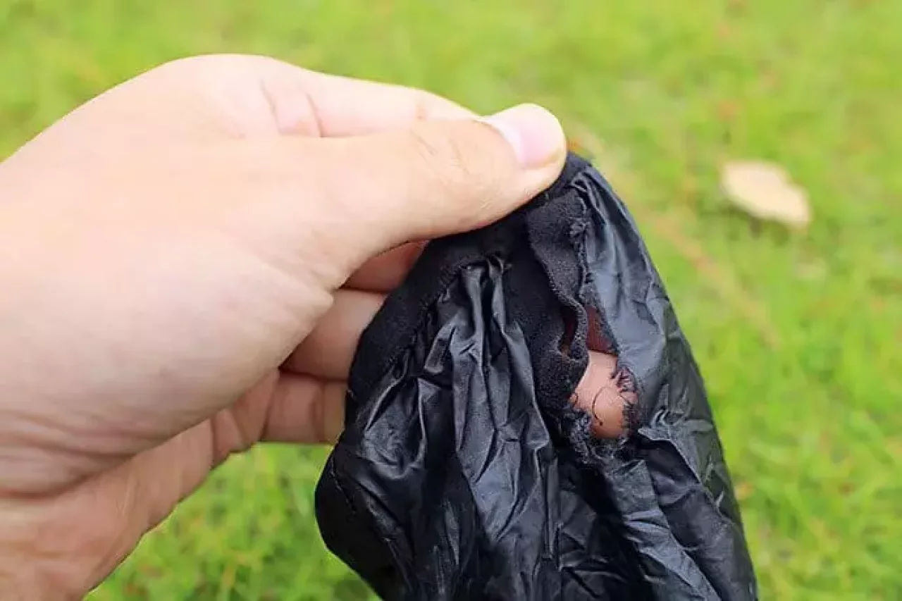 OMM ソニックスモック