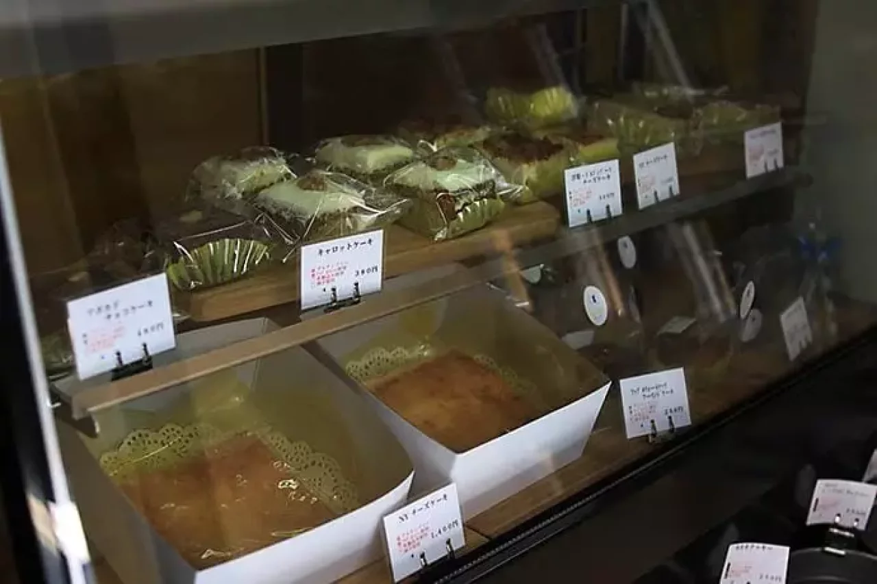 AaH bit(アービット)