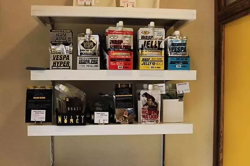 AaH bit(アービット)miniケーキ