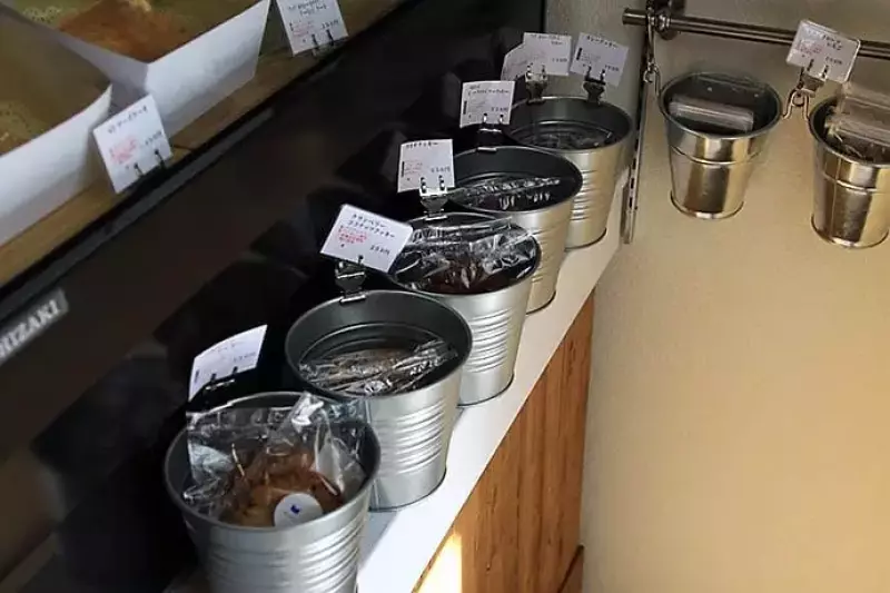 AaH bit(アービット)miniケーキ