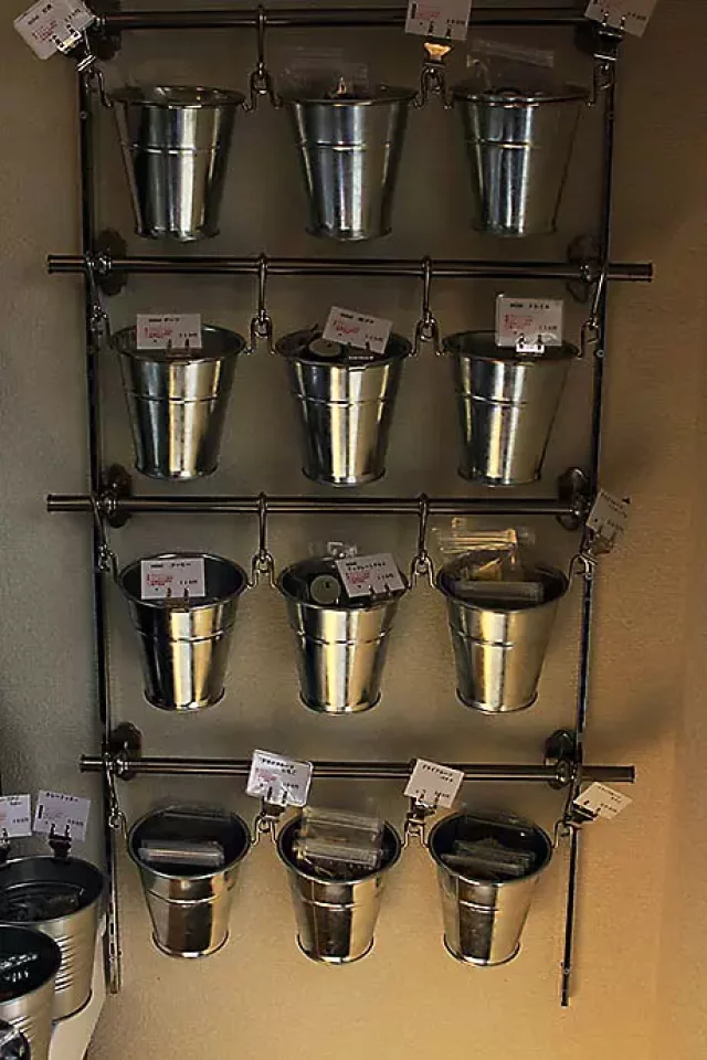 AaH bit(アービット)miniケーキ