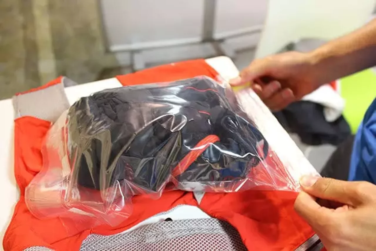 サロモン エスラボ「センス ウルトラセット」