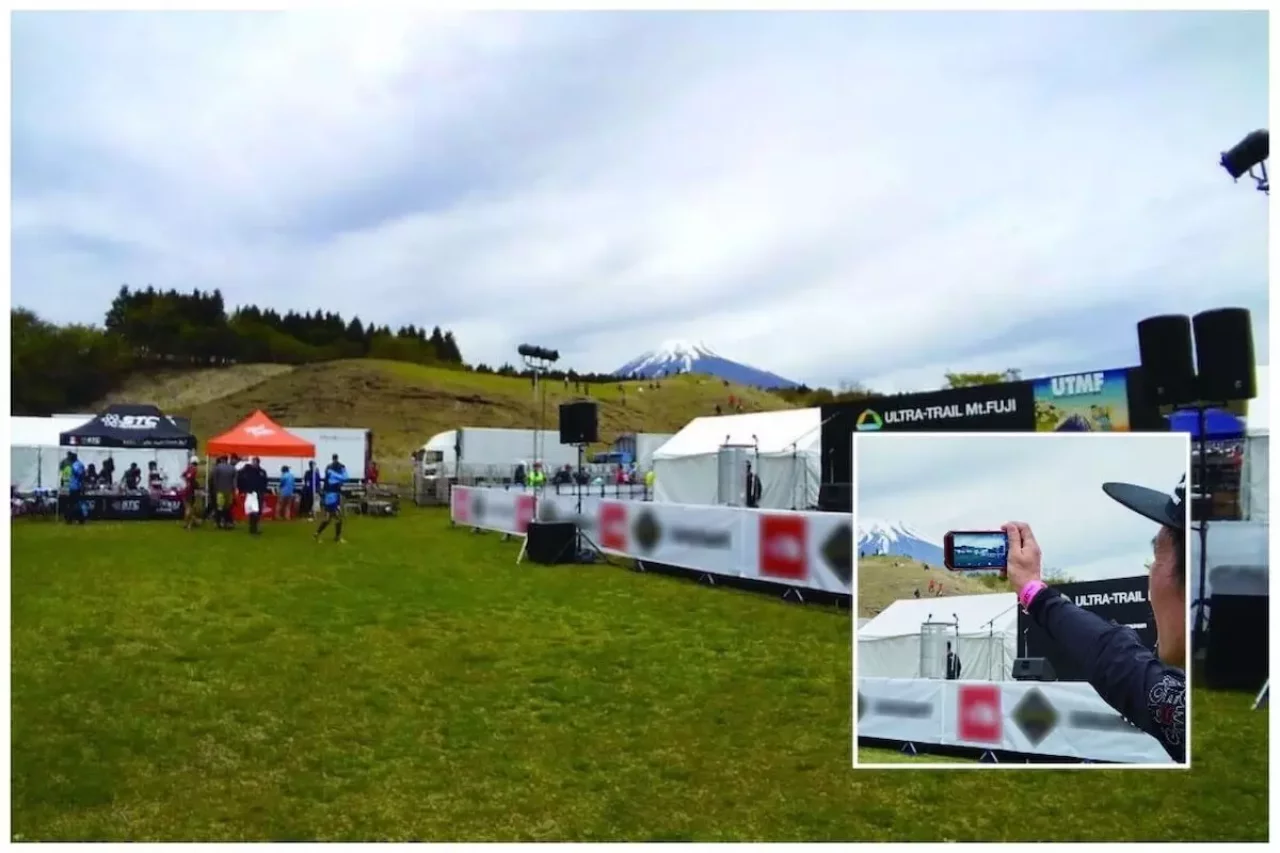 スマホ トルクtorque g03