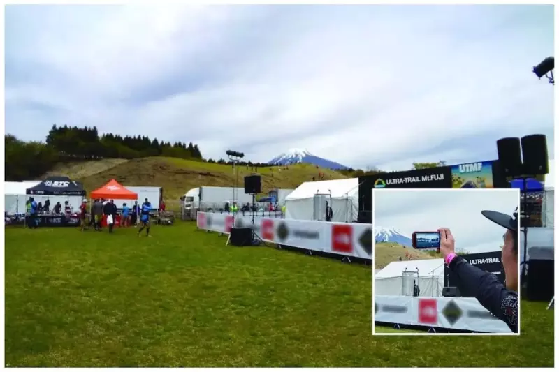 スマホ トルクtorque g03