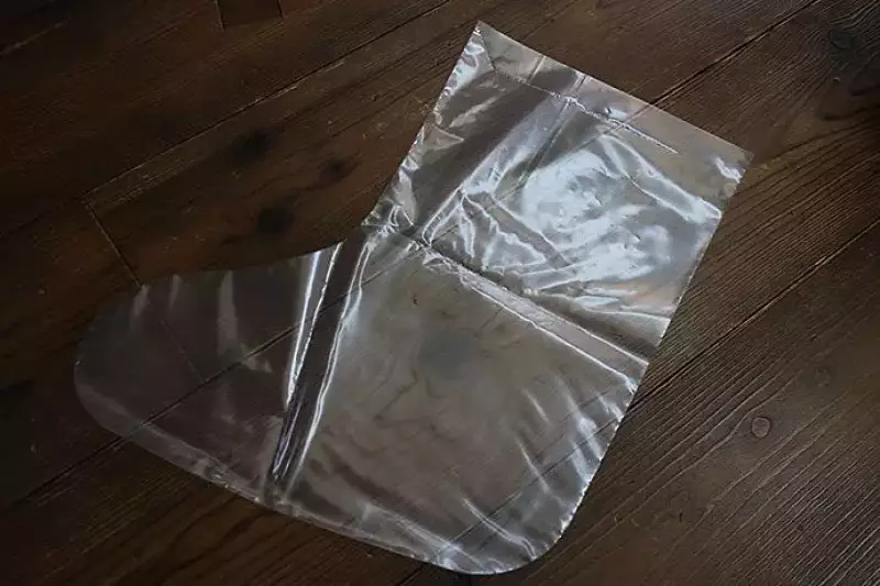 シューズカバー