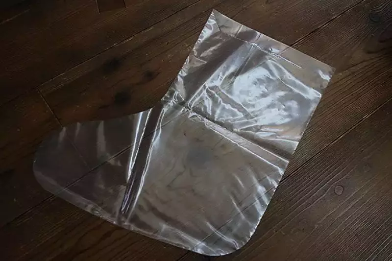 シューズカバー