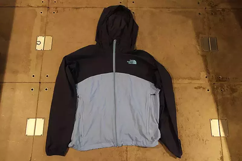 登山 ウィンドブレーカーのおすすめ