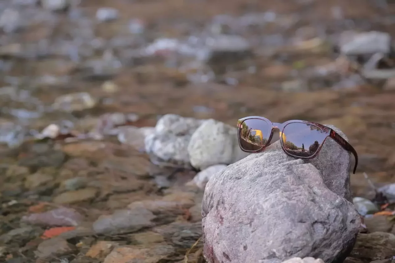 サングラス『スミス Founder』