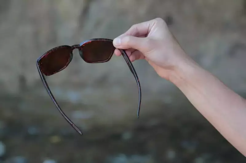 サングラス『スミス Founder』