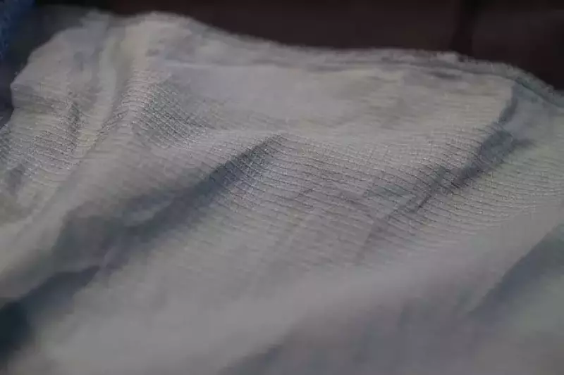 ザ・ノース・フェイス スワローテイルフーディ