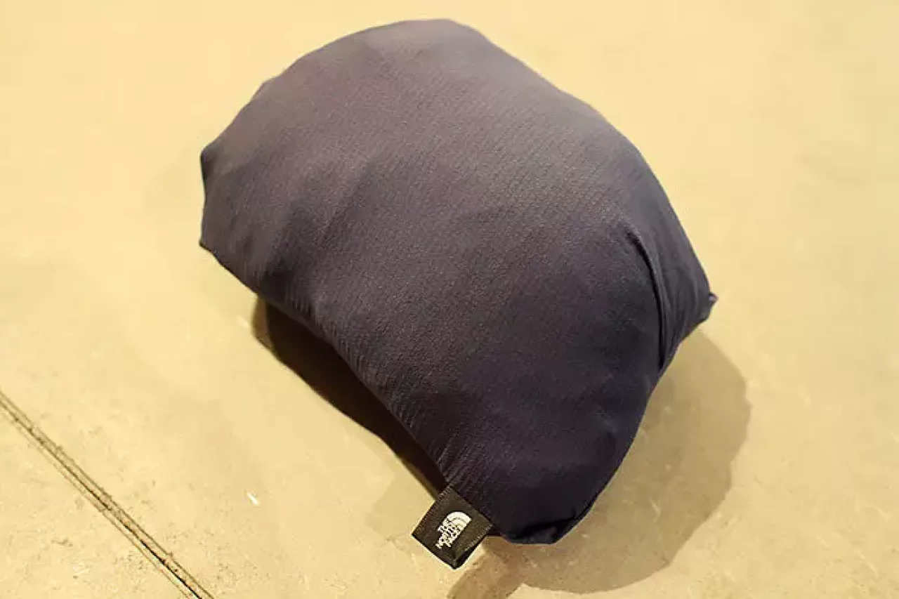 登山 ウィンドブレーカーのおすすめ