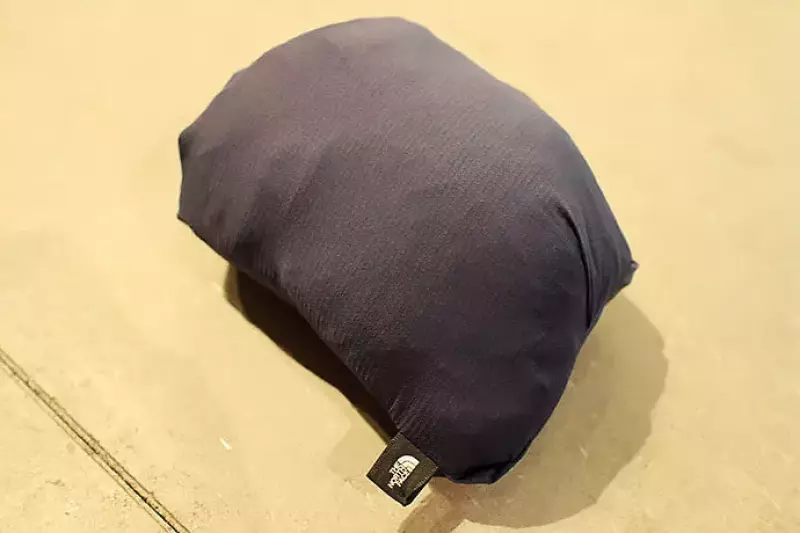 登山 ウィンドブレーカーのおすすめ