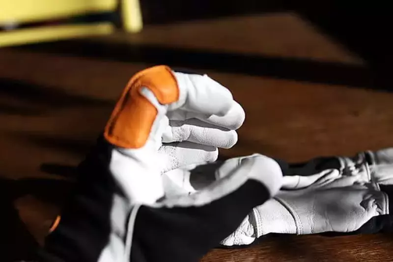 ヘストラ(HESTRA) グローブ エルゴグリップアクティブ