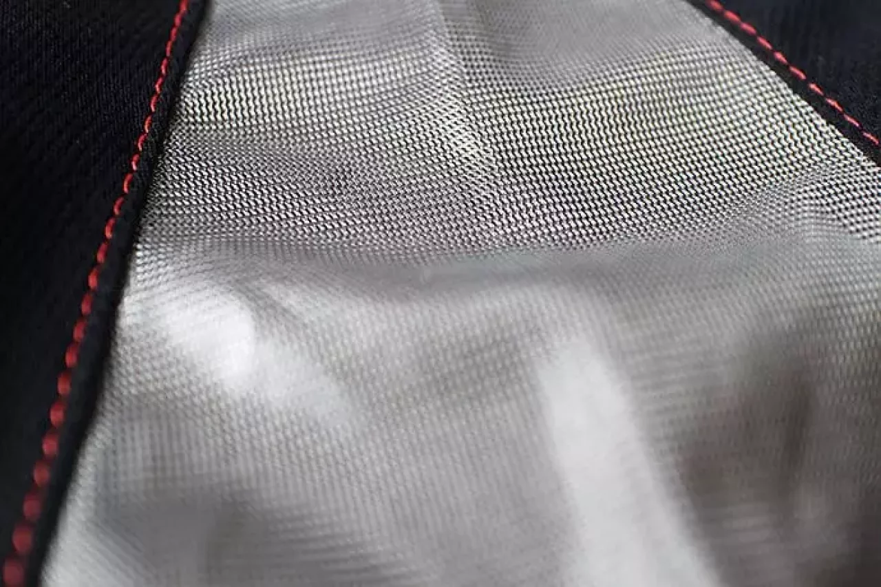 フェイスマスク