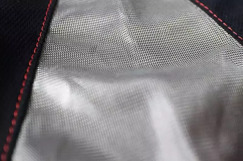 フェイスマスク