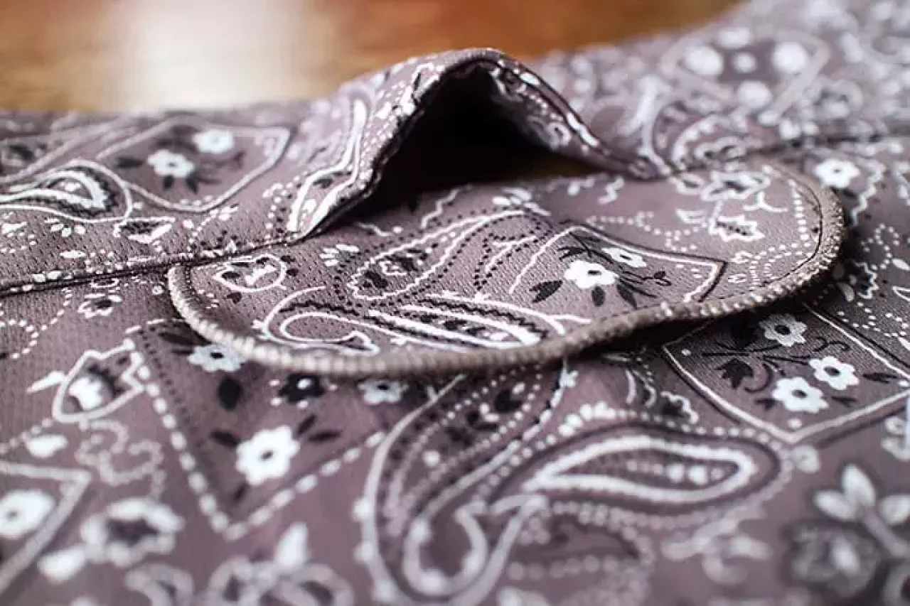 フェイスマスク