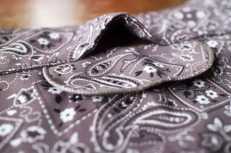 フェイスマスク