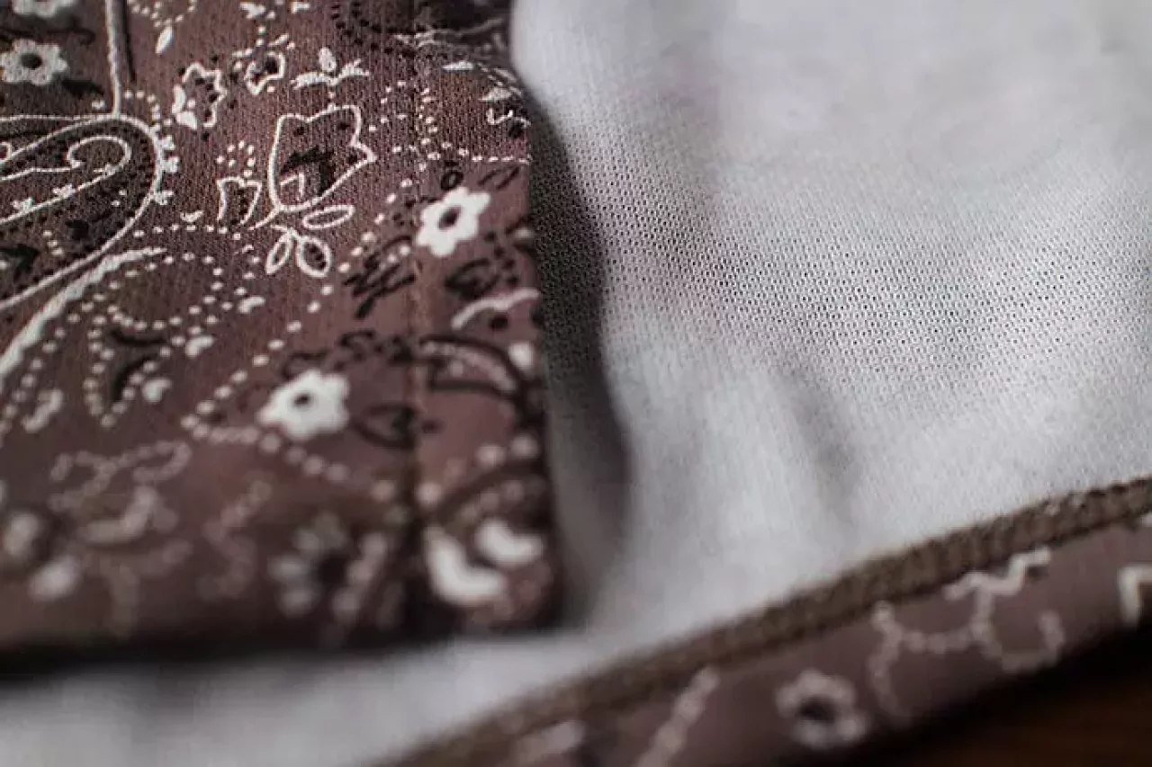 フェイスマスク