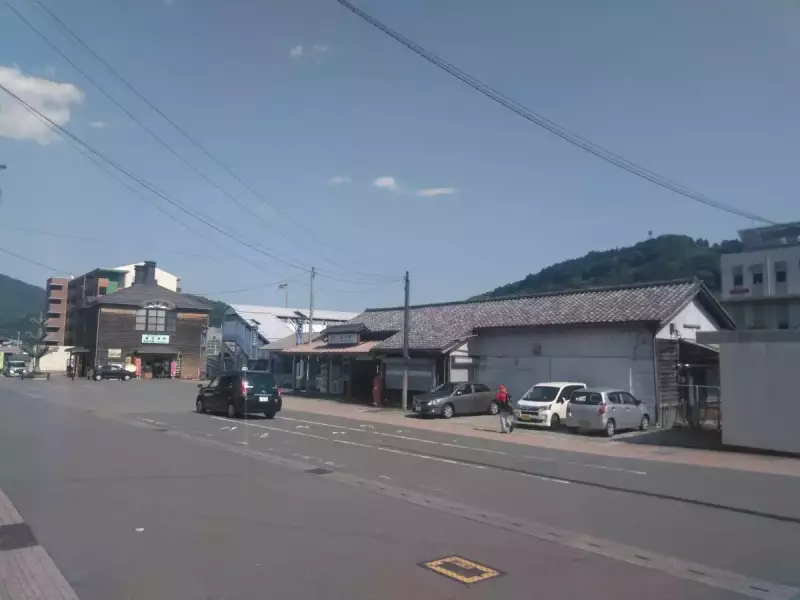 丹沢 大野山 ハイキング 山北駅