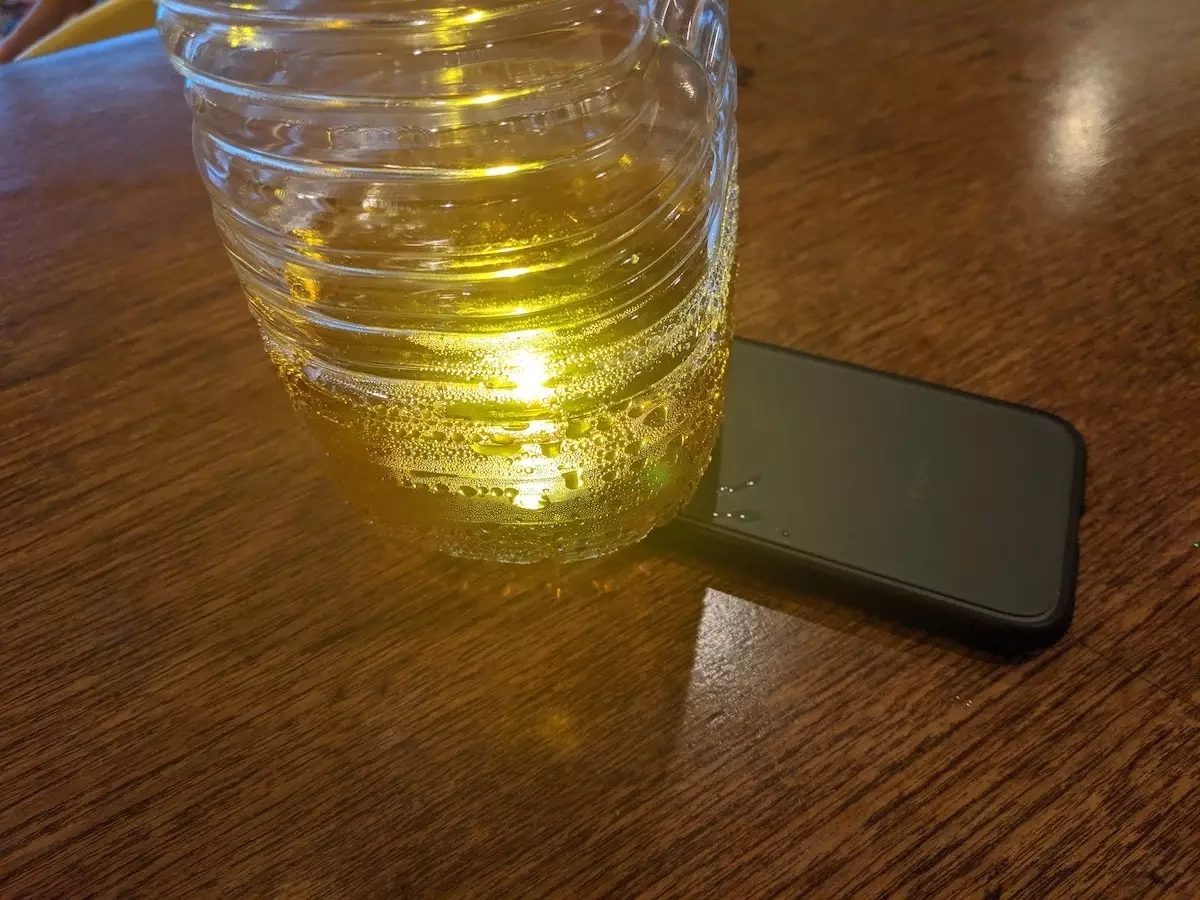 停電時に助かるアウトドアで使っているアイデア